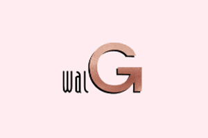 Wal G 英国时尚女装品牌购物网站