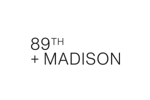 89 + Madison 美国针织女装品牌购物网站