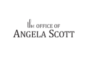 The Office of Angela Scott 美国职场女鞋品牌购物网站