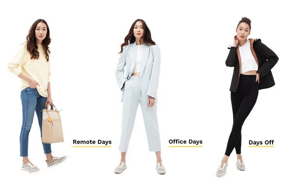 Cole Haan 美国官网2021最新海淘下单攻略