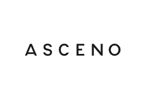 ASCENO 英国丝绸服饰品牌购物网站