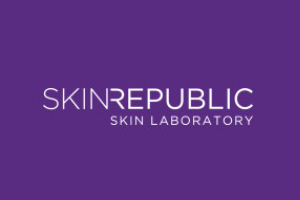 Skin Republic 澳大利亚品牌面膜购物网站