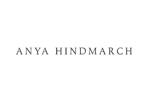 Anya Hindmarch 英国设计师手袋品牌购物网站