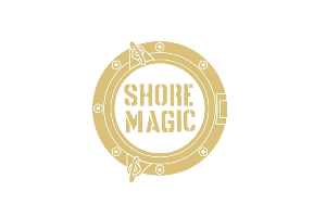Shore Magic 美国抗衰老护肤品牌购物网站