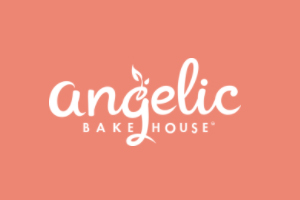 Angelic Bakehouse 美国全谷物面包在线预定网站