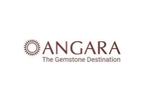 Angara 美国珠宝饰品购物网站