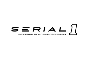 Serial 1 哈雷·戴维森电动自行车品牌网站