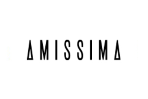 Amissima 巴西女性时尚品牌购物网站