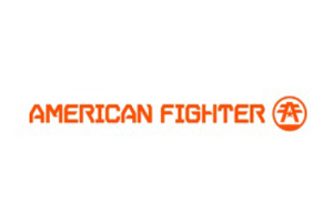 American Fighter 美国生活服饰品牌购物网站