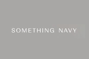 Something Navy 美国时尚女装品牌购物网站