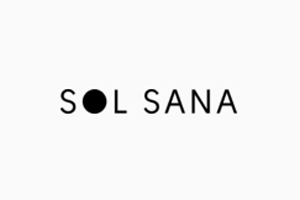 Sol Sana 澳大利亚时尚女鞋品牌购物网站