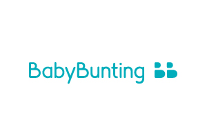 Baby Bunting 澳大利亚婴童百货品牌购物网站