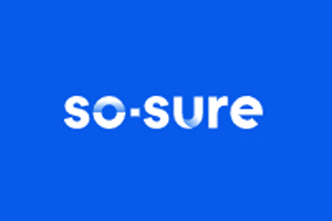 SO-SURE 英国即时保险在线咨询网站