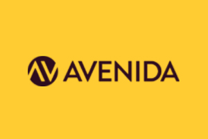 Avenida 巴西时尚百货品牌购物网站
