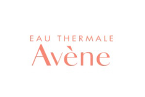 Avene US 法国天然护肤品牌美国官网