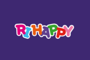Ri Happy 巴西玩具连锁品牌购物网站