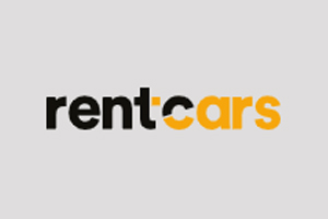 Rentcars 美国汽车租赁服务预定网站