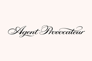 Agent Provocateur 英国高端女性内衣品牌购物网站