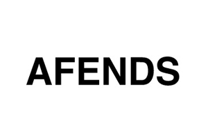 Afends US 澳大利亚小众服饰品牌美国官网