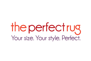 The Perfect Rug 美国地毯定制品牌购物网站