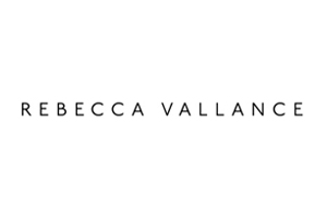 Rebecca Vallance 美国奢华女装品牌购物网站