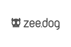 Zee Dog 巴西狗狗生活方式品牌购物网站