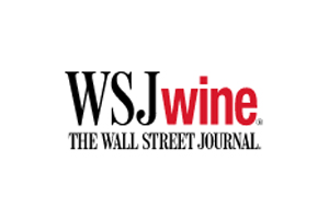 WSJwine 美国葡萄酒俱乐部购物网站