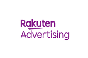 Rakuten Marketing UK 日本乐天超市百货英国官网