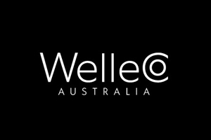 WelleCo US 澳大利亚小众护肤品牌美国官网