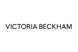 Victoria Beckham 英国设计师服饰品牌购物网站