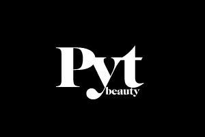 PYT Beauty 美国小众护肤品牌购物网站