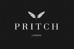 PRITCH London 英国皮具包包品牌购物网站