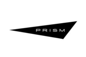 PRISM London 英国女性时装品牌购物网站