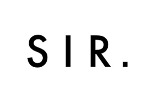 Sir the Label US 澳大利亚小众女装品牌美国官网