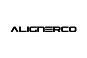 ALIGNERCO 美国牙齿矫正器定制网站