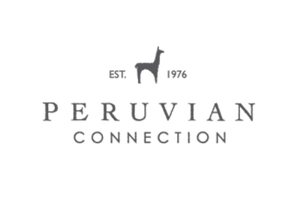Peruvian Connection DE 美国纺织服饰品牌德国官网