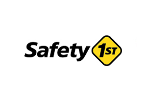 Safety 1st 美国儿童安全产品购物网站