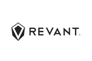 Revant Optics 美国光学眼镜品牌购物网站