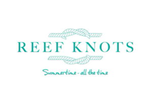 Reef Knots 英国环保男装品牌购物网站