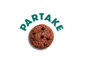 Partake Foods 美国无过敏原食品购物网站