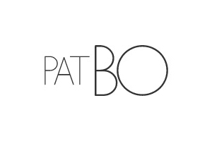PatBO US 巴西设计师服饰品牌美国官网