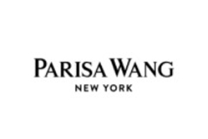 Parisa Wang 美国设计师包包品牌购物网站