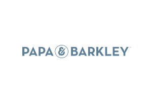 Papa & Barkley 美国背部保健产品购物网站