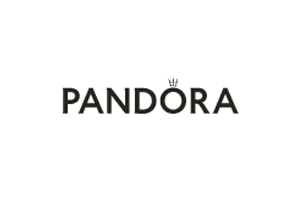 Pandora Jewellery UK 潘多拉-丹麦珠宝品牌英国官网