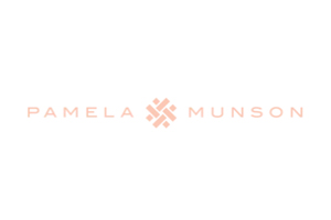 Pamela Munson 美国草编手袋品牌购物网站