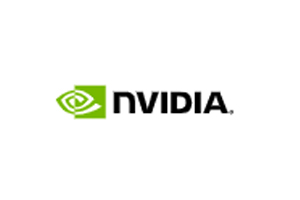 NVIDIA 美国高端显卡品牌购物网站