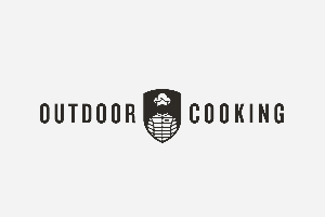 Outdoor Cooking 美国户外烹饪产品购物网站