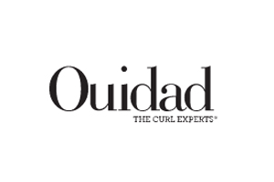 Ouidad 美国卷发产品购物网站