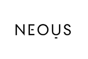 NEOUS 英国小众女鞋品牌购物网站