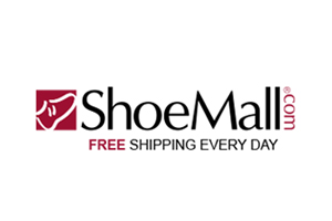 ShoesMall 美国品牌鞋履购物网站